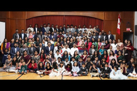 thcc church image gallery